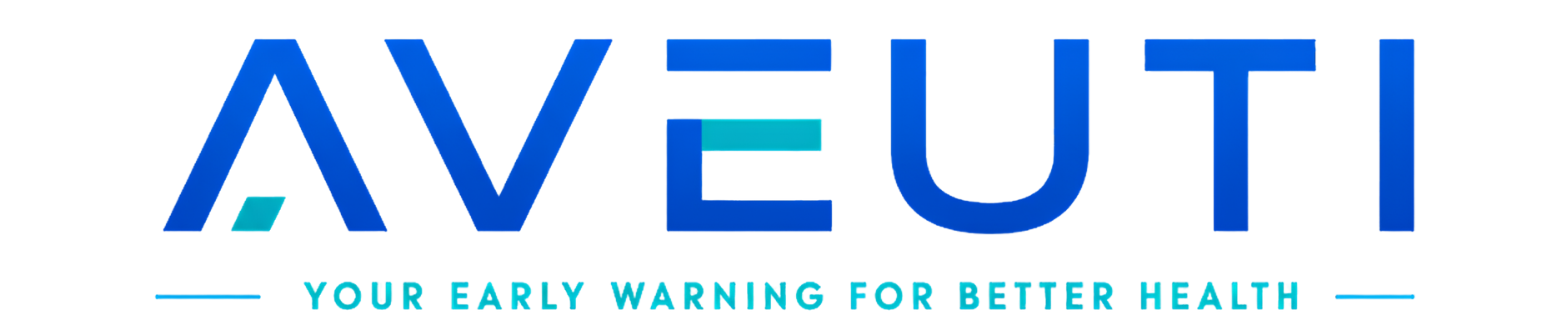 Aveuti — Your early warning for better health